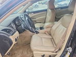 Chrysler 300 2013
