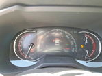 Toyota RAV 4 2025
