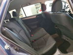 Subaru Outback 2015