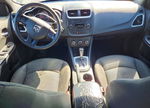 Dodge Avenger 2014