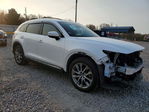 Mazda CX-9 2016