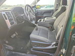 GMC Sierra 2014