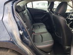 Mazda 3 2015