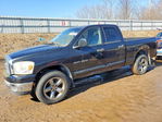 Dodge RAM 2006