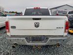 RAM 1500 2013
