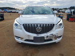 Buick Enclave 2017