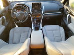 Mitsubishi Eclipse Cross 2023