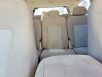 Ford Expedition 2004