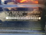 Mitsubishi Lancer 2013