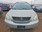 Lexus RX 2007