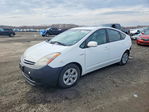 Toyota Prius 2009