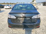 Lexus HS 2012