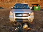 Honda Pilot 2006