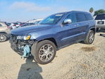 Jeep Cherokee 2020