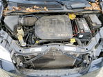 Dodge Caravan 2016