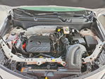 Buick Encore 2026