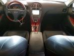 Lexus ES 2008