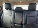 Dodge Journey 2012