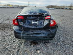 Volvo S60 2012