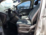 Ford C-MAX 2013