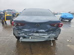 Mazda 3 2022