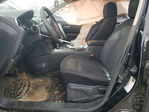 Nissan Rogue 2013