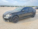 Lexus GS 2014