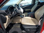 Ford Escape 2020