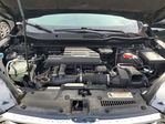 Honda CR-V 2017