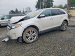 Ford Edge 2014