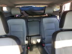 GMC Terrain 2021