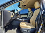 Lexus NX 2015