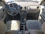 Chevrolet HHR 2006