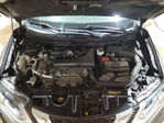 Nissan Rogue 2020