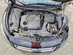 Nissan Maxima 2013