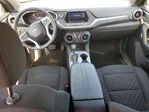Chevrolet Blazer 2020