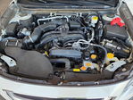 Subaru Outback 2020