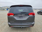 Chrysler Pacifica 2017