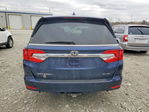 Honda Odyssey 2020