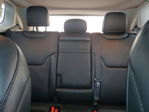Jeep Compass 2019