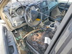 Dodge Caravan 2012