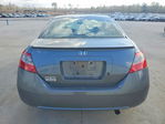 Honda Civic 2010