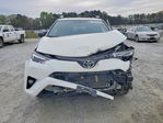 Toyota RAV 4 2016