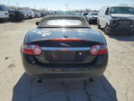 Jaguar XK 2008