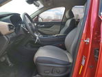 Hyundai Santa Fe 2022