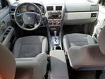 Dodge Avenger 2008