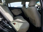 Kia Rio 2013