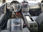 Mazda CX-9 2013