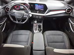 Chevrolet Trax 2024