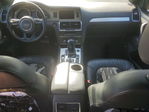 Audi Q7 2015